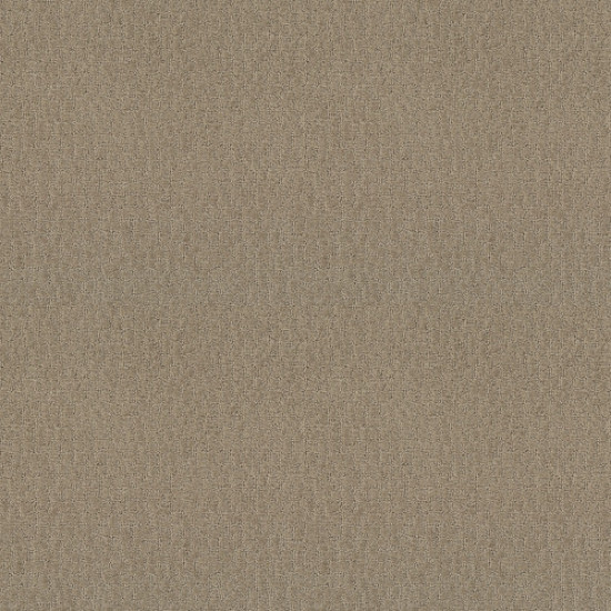 LATTICE - Bronze 00761 LATTICE - Bronze 00761
