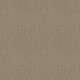 LATTICE - Bronze 00761 LATTICE - Bronze 00761