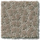 LATTICE - Bronze 00761 LATTICE - Bronze 00761