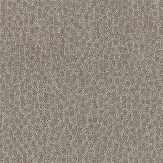 LATTICE - Bronze 00761 LATTICE - Bronze 00761