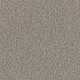 LATTICE - Bronze 00761 LATTICE - Bronze 00761
