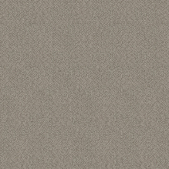 LATTICE - Bronze 00761 LATTICE - Bronze 00761