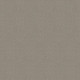 LATTICE - Bronze 00761 LATTICE - Bronze 00761