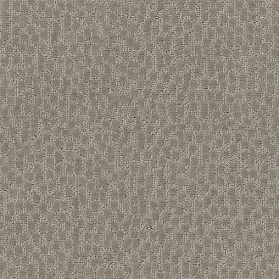 LATTICE - Bronze 00761 LATTICE - Bronze 00761
