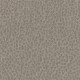 LATTICE - Bronze 00761 LATTICE - Bronze 00761