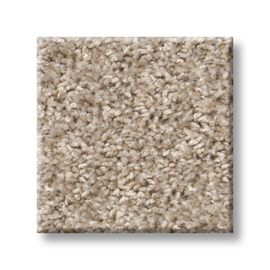 SHAKE IT UP (A) - Creamy Silk 00100 SHAKE IT UP (A) - Creamy Silk 00100