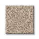 SHAKE IT UP (A) - Creamy Silk 00100 SHAKE IT UP (A) - Creamy Silk 00100