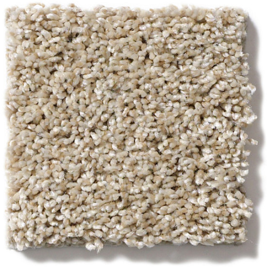 SHAKE IT UP (A) - Creamy Silk 00100 SHAKE IT UP (A) - Creamy Silk 00100