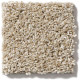 SHAKE IT UP (A) - Creamy Silk 00100 SHAKE IT UP (A) - Creamy Silk 00100