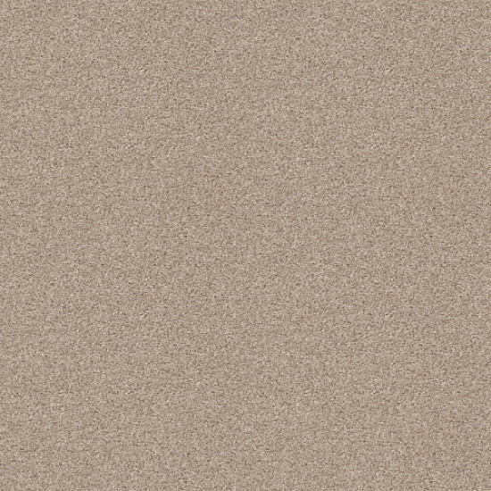 SHAKE IT UP (A) - Creamy Silk 00100 SHAKE IT UP (A) - Creamy Silk 00100