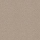 SHAKE IT UP (A) - Creamy Silk 00100 SHAKE IT UP (A) - Creamy Silk 00100