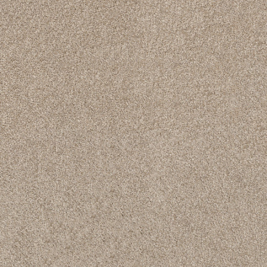SHAKE IT UP (A) - Creamy Silk 00100 SHAKE IT UP (A) - Creamy Silk 00100