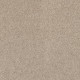 SHAKE IT UP (A) - Creamy Silk 00100 SHAKE IT UP (A) - Creamy Silk 00100
