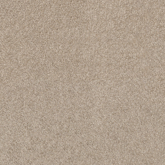 SHAKE IT UP (A) - Creamy Silk 00100 SHAKE IT UP (A) - Creamy Silk 00100