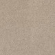 SHAKE IT UP (A) - Creamy Silk 00100 SHAKE IT UP (A) - Creamy Silk 00100