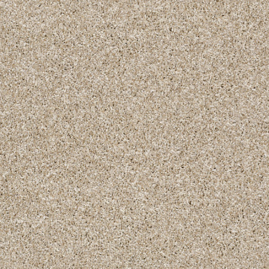 SHAKE IT UP (A) - Creamy Silk 00100 SHAKE IT UP (A) - Creamy Silk 00100