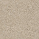 SHAKE IT UP (A) - Creamy Silk 00100 SHAKE IT UP (A) - Creamy Silk 00100