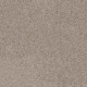 SHAKE IT UP (A) - Weathered 00101 SHAKE IT UP (A) - Weathered 00101