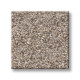 SHAKE IT UP (A) - Weathered 00101 SHAKE IT UP (A) - Weathered 00101