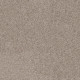 SHAKE IT UP (A) - Weathered 00101 SHAKE IT UP (A) - Weathered 00101