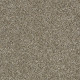 SHAKE IT UP (A) - Fox Fur 00102 SHAKE IT UP (A) - Fox Fur 00102
