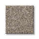 SHAKE IT UP (A) - Fox Fur 00102 SHAKE IT UP (A) - Fox Fur 00102