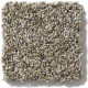 SHAKE IT UP (A) - Fox Fur 00102 SHAKE IT UP (A) - Fox Fur 00102