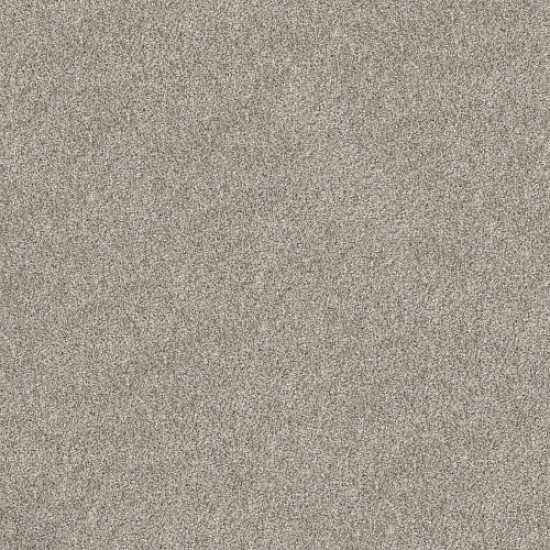 SHAKE IT UP (A) - Dawn Beige 00115 SHAKE IT UP (A) - Dawn Beige 00115