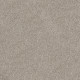 SHAKE IT UP (A) - Dawn Beige 00115 SHAKE IT UP (A) - Dawn Beige 00115