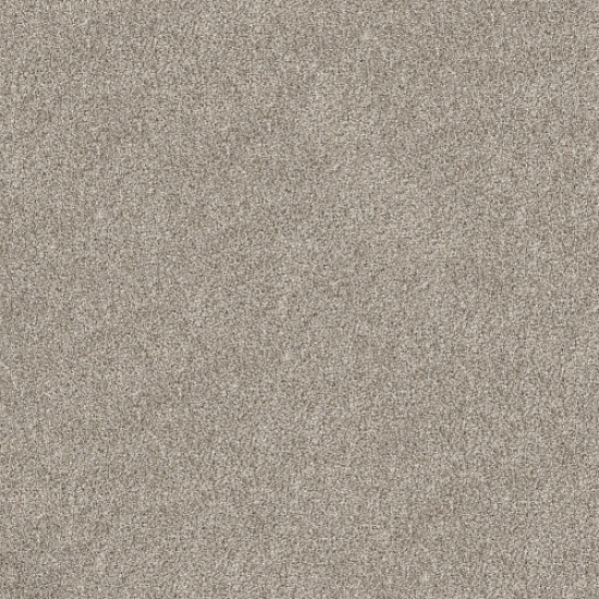 SHAKE IT UP (A) - Dawn Beige 00115 SHAKE IT UP (A) - Dawn Beige 00115