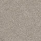 SHAKE IT UP (A) - Dawn Beige 00115 SHAKE IT UP (A) - Dawn Beige 00115