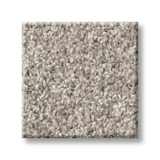 SHAKE IT UP (A) - Dawn Beige 00115 SHAKE IT UP (A) - Dawn Beige 00115