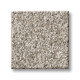 SHAKE IT UP (A) - Dawn Beige 00115 SHAKE IT UP (A) - Dawn Beige 00115