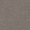 SHAKE IT UP (A) - Burnt Ash 00500