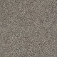 SHAKE IT UP (A) - Burnt Ash 00500 SHAKE IT UP (A) - Burnt Ash 00500