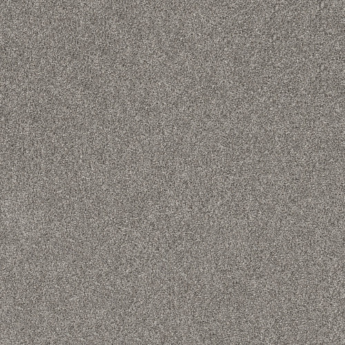 SHAKE IT UP (A) - London Fog 00509