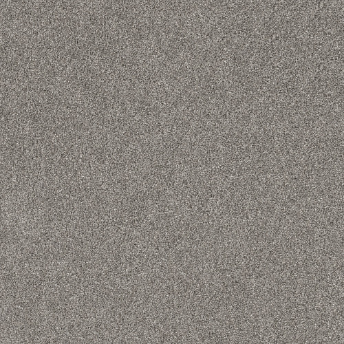 SHAKE IT UP (A) - London Fog 00509