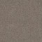 SHAKE IT UP (A) - English Oak 00700