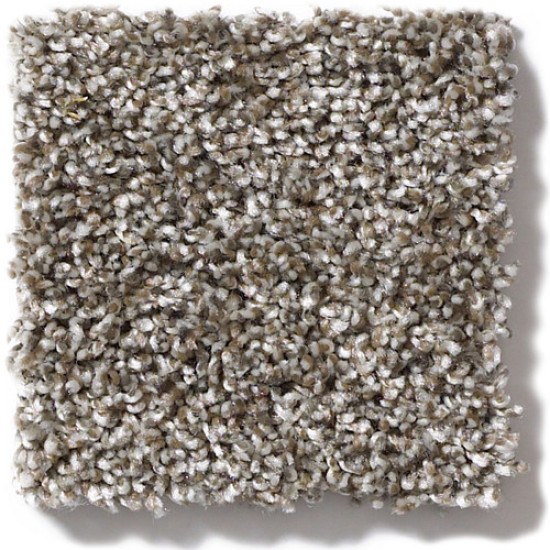 SHAKE IT UP (A) - English Oak 00700 SHAKE IT UP (A) - English Oak 00700