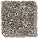 SHAKE IT UP (A) - English Oak 00700 SHAKE IT UP (A) - English Oak 00700