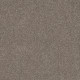 SHAKE IT UP (A) - English Oak 00700 SHAKE IT UP (A) - English Oak 00700