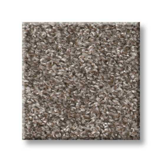 SHAKE IT UP (A) - English Oak 00700 SHAKE IT UP (A) - English Oak 00700