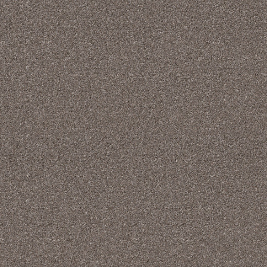SHAKE IT UP (A) - English Oak 00700 SHAKE IT UP (A) - English Oak 00700