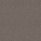 SHAKE IT UP (A) - English Oak 00700 SHAKE IT UP (A) - English Oak 00700