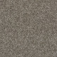 SHAKE IT UP (A) - English Oak 00700 SHAKE IT UP (A) - English Oak 00700