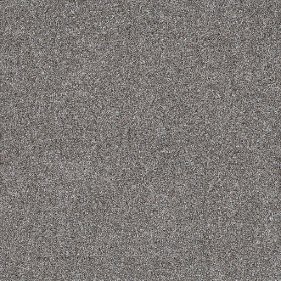 SHAKE IT UP (A) - English Oak 00700 SHAKE IT UP (A) - English Oak 00700