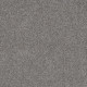 SHAKE IT UP (A) - English Oak 00700 SHAKE IT UP (A) - English Oak 00700