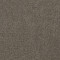 SHAKE IT UP (A) - Tree Bark 00706