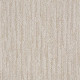 HIGHLIGHTER - Fuzzy Sheep 00100 HIGHLIGHTER - Fuzzy Sheep 00100