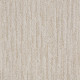 HIGHLIGHTER - Fuzzy Sheep 00100 HIGHLIGHTER - Fuzzy Sheep 00100